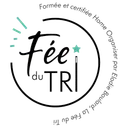 Partenaire Fée du tri