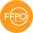 Membre de la Fédération Francophone des Professionnels de l'Organisation (FFPO)