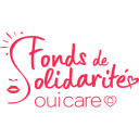 Partenaire du Fonds de solidarité Ouicare