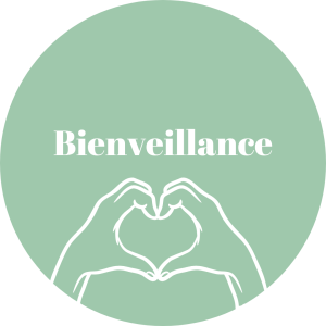 Chez Maison Green Organisée, nous cultivons une approche fondée sur la bienveillance