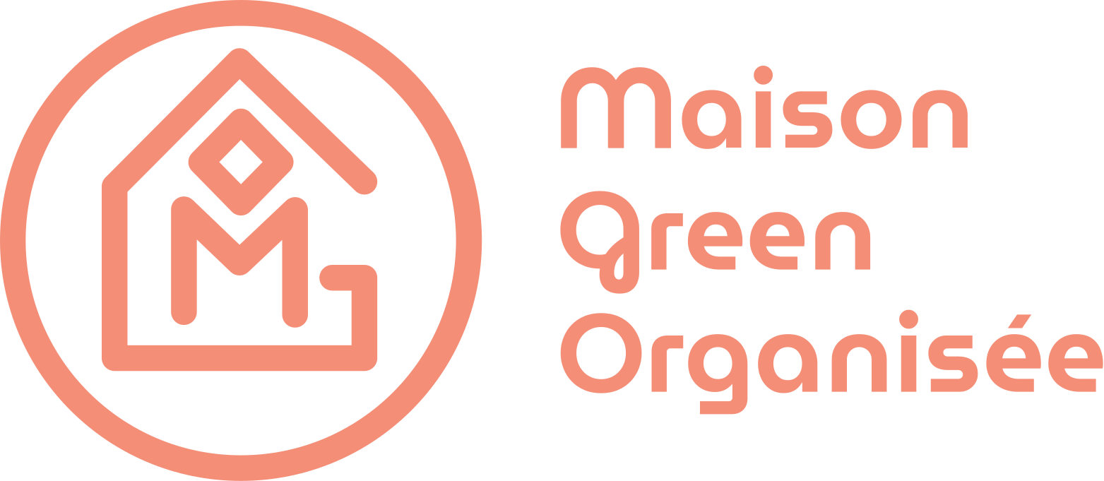 Home Organizer au Mans