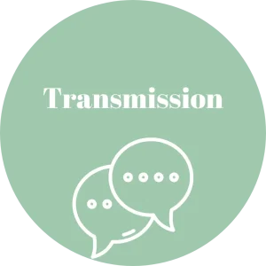 Nous croyons en la force du partage. Transmettre nos outils, nos méthodes et nos inspirations Nous croyons en la force du partage. Transmettre nos outils, nos méthodes et nos inspirations