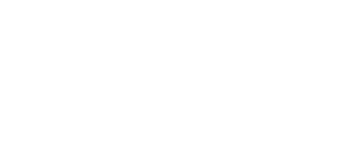 logo mgo