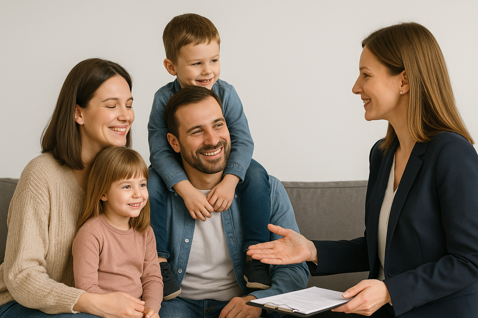 Accompagnement des familles – Alléger le quotidien des parents – Home Organiser pour professionnels Accompagnement des familles – Alléger le quotidien des parents - Home Organiser pour professionnels
