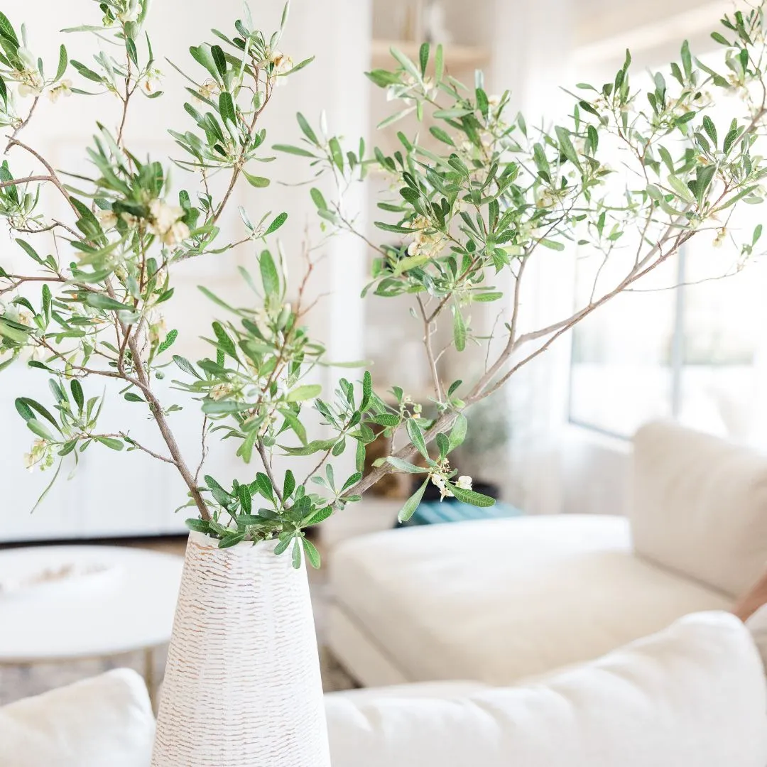 Comment organiser son quotidien - Home Organiser au Mans