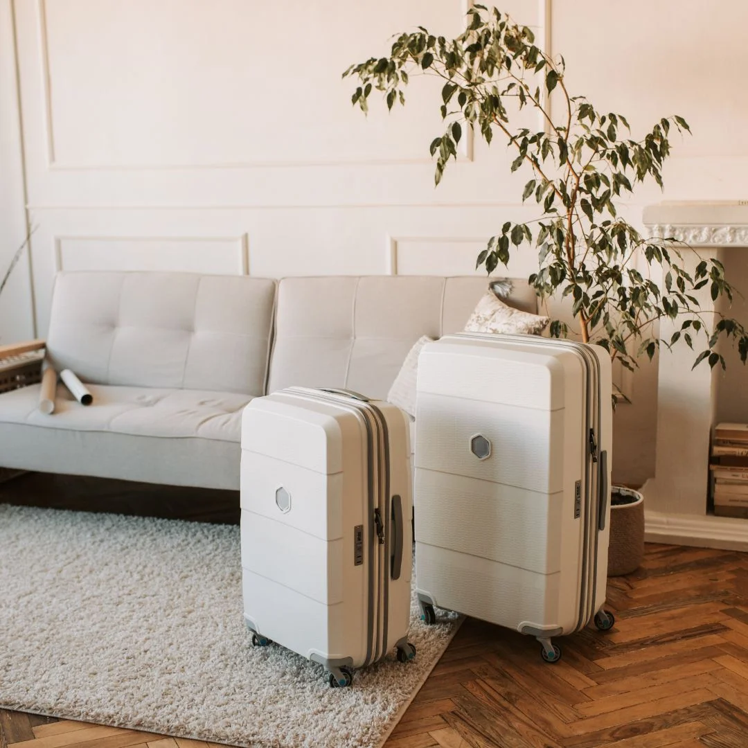 Comment préparer sa valise combien de vêtements prendre (vraiment) pour les vacances