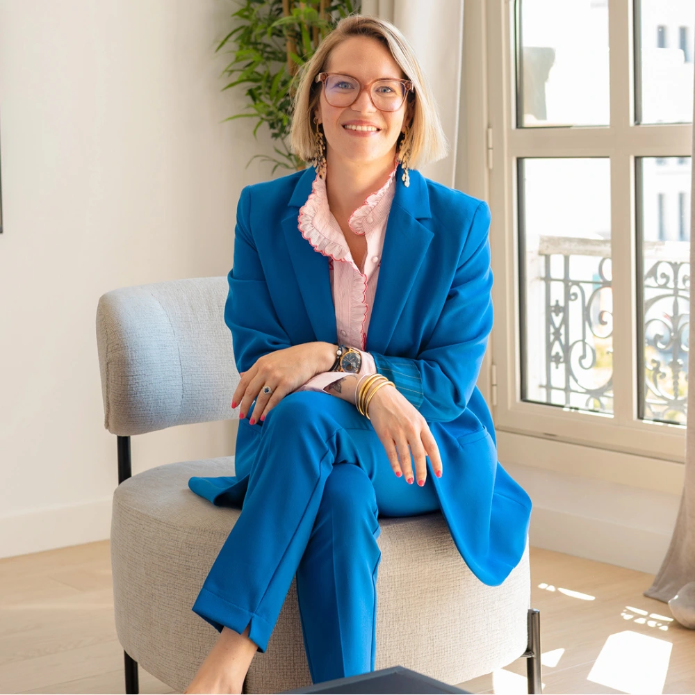 Home Organiser au Mans – Virginie Pinsault Virginie Pinsault - Home Organiser au Mans