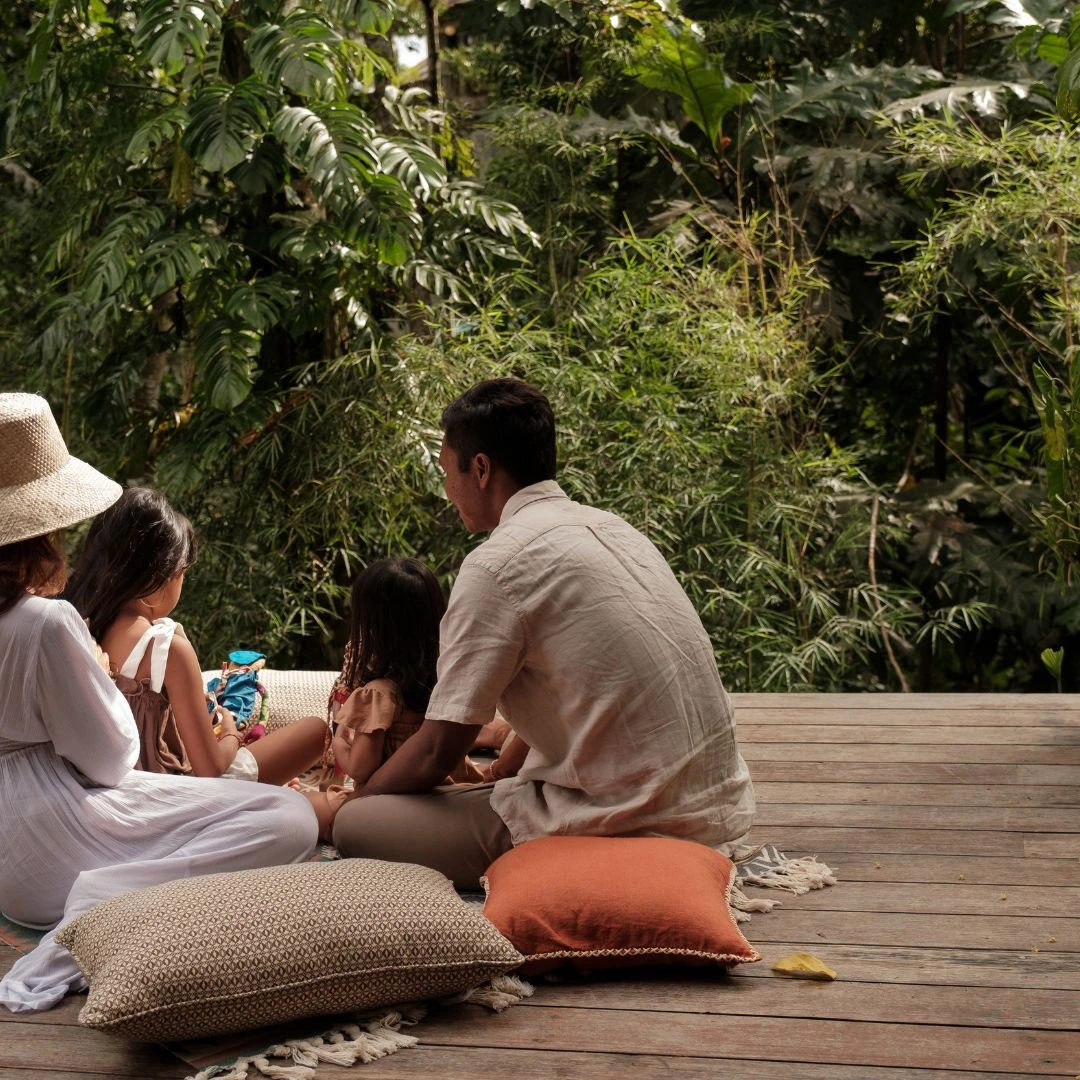 Les 5 zones à anticiper pour des vacances sereines - Home Organizer au Mans
