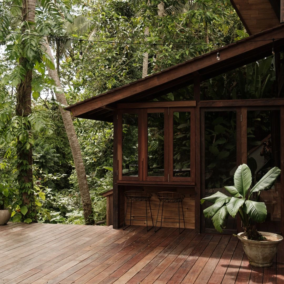 Partir en vacances l’esprit léger comment préparer ta maison avant le départ - Home Organizer au Mans