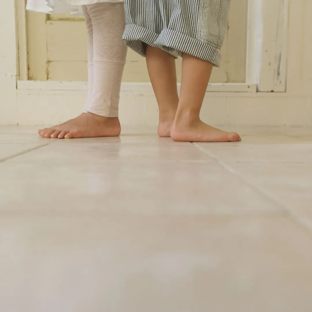 Pourquoi l’été peut devenir un vrai marathon mental - Home Organiser au Mans