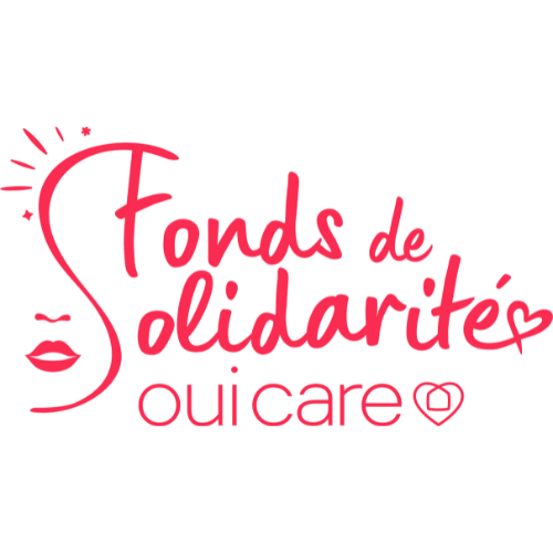 Fonds de solidarités Ouicare