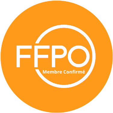 FFPO confirmé – Maison Green Organisée – Home Organiser au Mans FFPO confirmé - Maison Green Organisée - Home Organiser au Mans