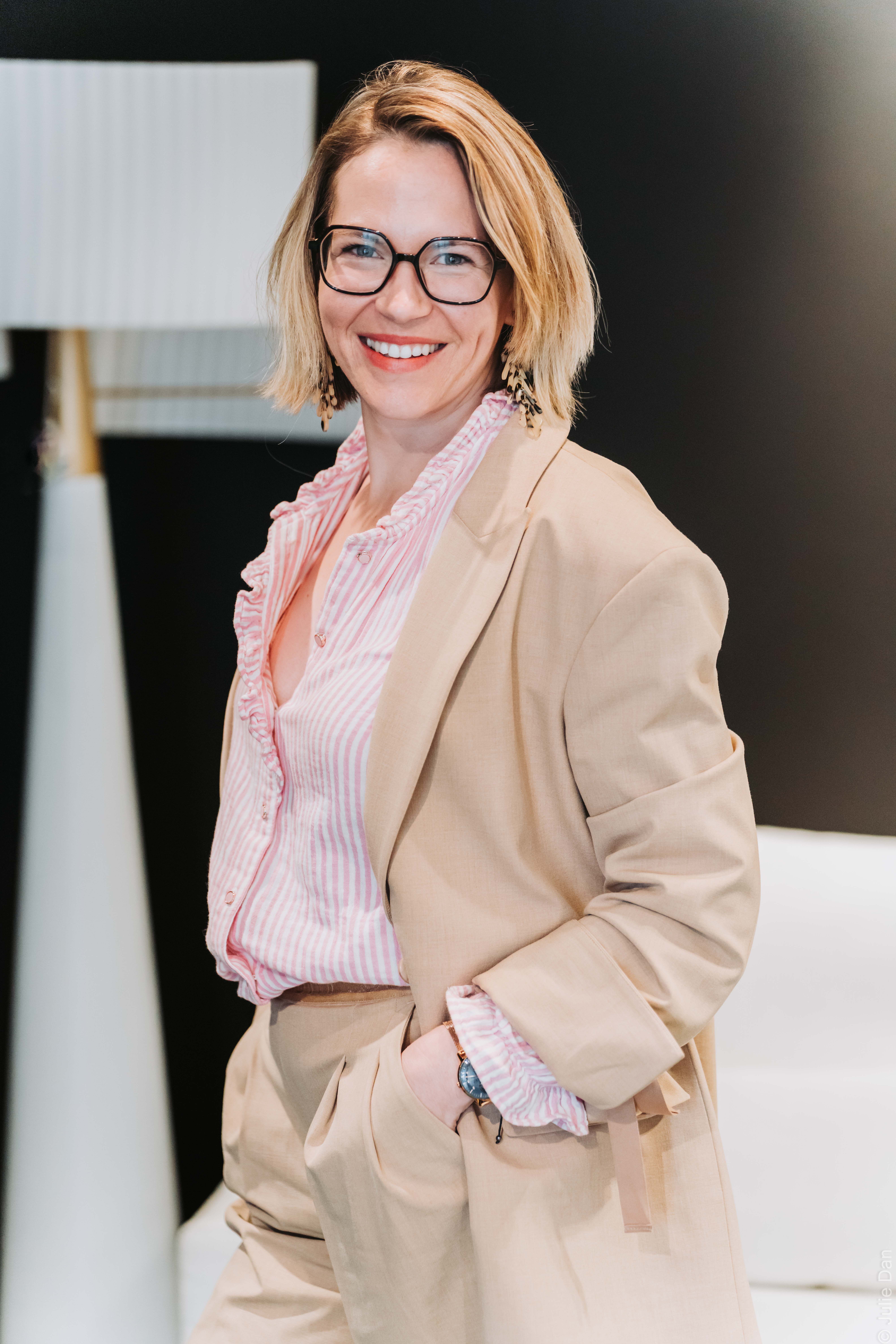 Maison green organisée – Home Organiser au Mans – Virginie Pinsault Virginie Pinsault - Home Organiser au Mans